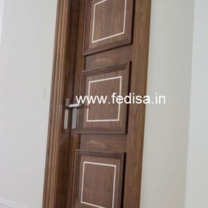 Main Door Design Bedroom Door Design Iron Door Design Catalog Double Door Mica Design