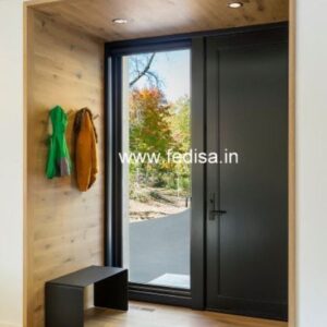 Door Design Wooden Door Design For Home Darvaja Ke Design Wooden Flush Door Design