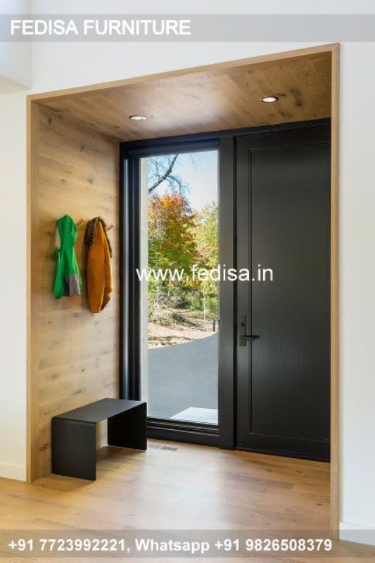 Door Design Wooden Door Design For Home Darvaja Ke Design Wooden Flush Door Design