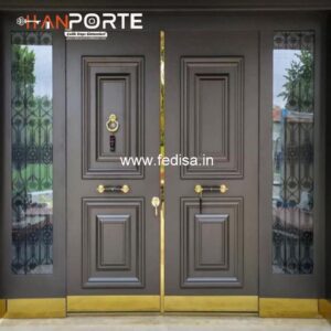 Wooden Door Design Grill Door Design Latest Wooden Door Design 2039 Wire Mesh Door Design