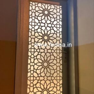 Door Design Safety Grill Gate Design For Main Door Wooden Door Paint Design Staircase Door Design