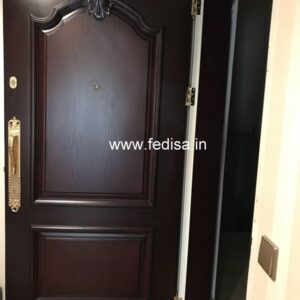 Wooden Door Design Main Door Grill Designs For Flats Contemporary Door Design Steel Gate Single Door Price