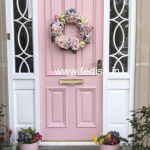 Main Door Design Safety Door Design Church Door Design Room Door Gate Design