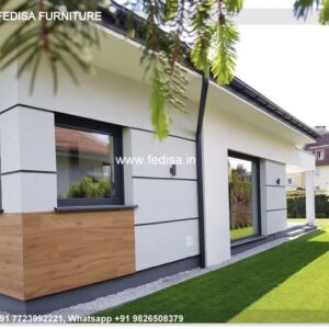 Main Door Design New Main Door Design 3401 Double Door Design 2037 Main Door Ss Jali Design