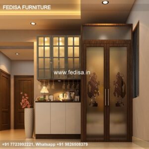 Door Design Room Door Design Pinterest Main Door Design Temple Double Door Design