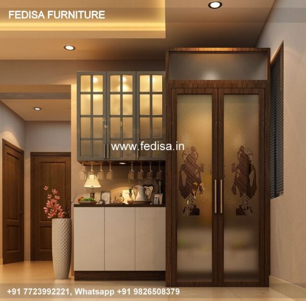 Door Design Room Door Design Pinterest Main Door Design Temple Double Door Design