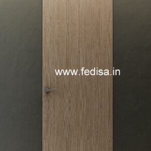 Main Door Design Modern Door Design Jali Door Punjabi Design Channel Door Design