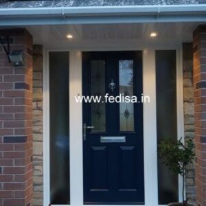 Main Door Design Bedroom Door Design Puja Room Door Room Door Lock Design
