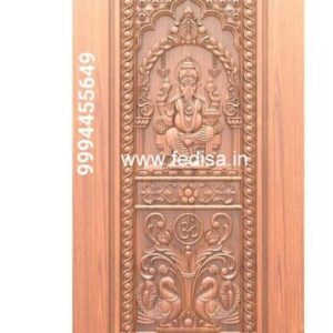 Door Design Main Door Design For Home Simple Front Door Design Corridor Door Design