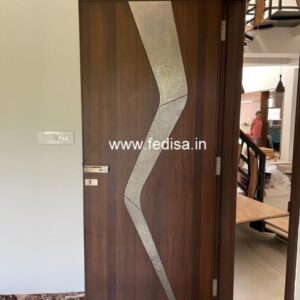 Door Design Wooden Door Design For Home Door Design Color Main Gate Design Single Door