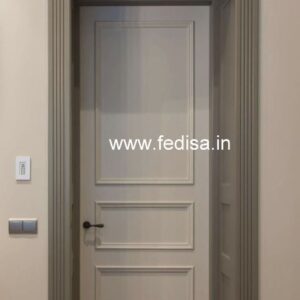 Main Door Design Wooden Main Door Design Lakdi Ke Darwaje Ka Design Modern Glass Door Design