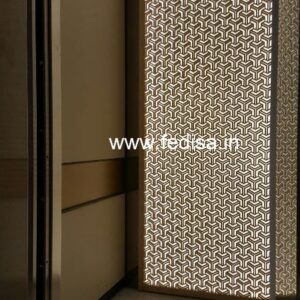 Door Design Safety Grill Gate Design For Main Door Sliding Door Handle Design Main Door Vinayagar Design