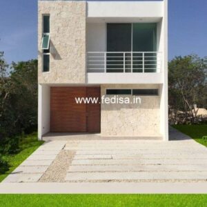 Main Door Design Sunmica Door Design Aluminum Bathroom Door Design Steel Safety Door Design
