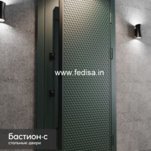 Wooden Door Design Main Door Grill Designs For Flats Jali Wale Door Lakdi Ka Palla Ka Design