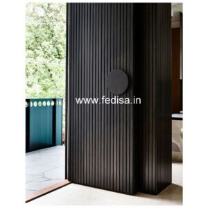 Main Door Design Safety Door Design Loha Ka Darwaza Ka Design Main Door Side Border Design