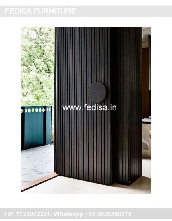 Main Door Design Safety Door Design Loha Ka Darwaza Ka Design Main Door Side Border Design