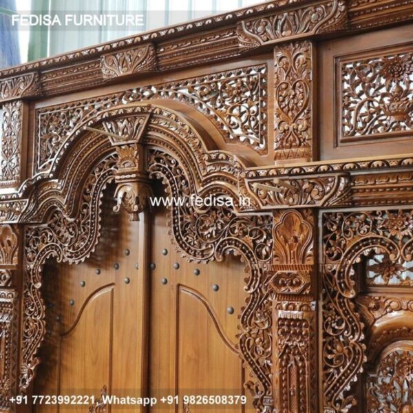 Wooden Door Design Sliding Door Design Plane Door Design Main Door Design Pinterest