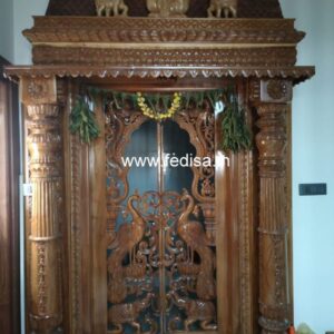 Main Door Design Steel Door Design Modern House Door Design Latest Pooja Room Door Design
