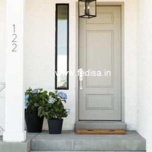 Wooden Door Design Bathroom Door Design Pooja Mandir Door Design 5 Panel Door Design