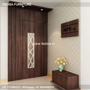 Wooden Door Design Flush Door Design Door Ki Design Feature Doors