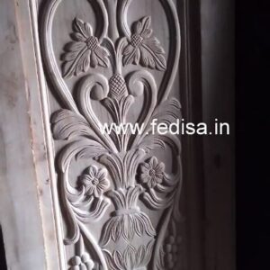 Main Door Design Bedroom Door Design Ganesh Door Design Wooden Door Jali Design