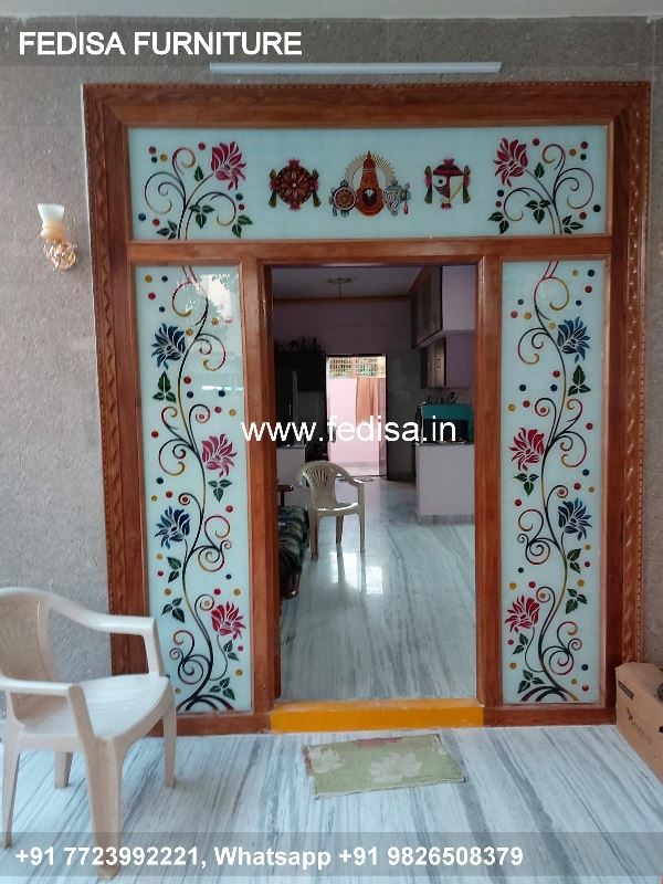 Wooden Door Design Iron Door Design Sunmica Door Design 2020 Price Handle Door Design