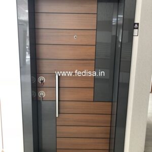 Main Door Design Jali Door Design Iron Double Door Design For House Shutter Gate Design For Home
