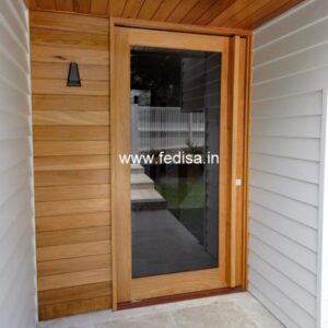 Main Door Design Sunmica Door Design Steel Framed Doors Cnc Design Door