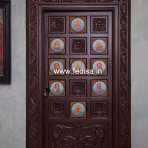Main Door Design Safety Door Design Loha Darwaja Design Church Main Door Design