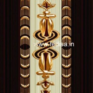 Wooden Door Design Sliding Door Design Latest Sagwan Door Design Sagwan Door Frame Design
