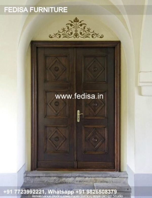Door Design Glass Door Design Main Door Lock And Handle Design Office Front Door Design