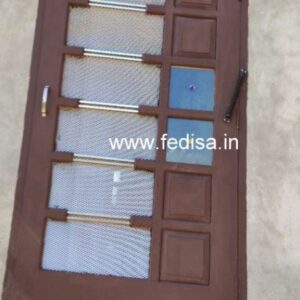 Main Door Design Steel Door Design Normal Door Design Safety Door Panel Design