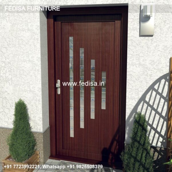 Door Design Door Design For Home Double Door Steel Gate Design Door Steel Grill Design