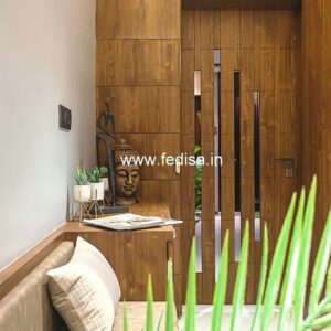 Main Door Design Modern Door Design Simple Door Design In Wood Fiberglass Door Design