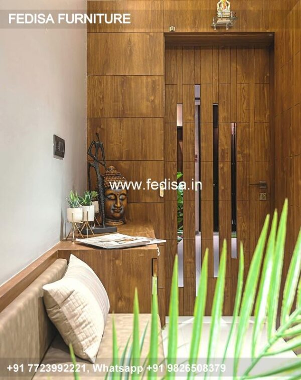Main Door Design Modern Door Design Simple Door Design In Wood Fiberglass Door Design