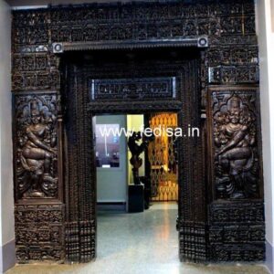 Wooden Door Design Flush Door Design Modern Sliding Door Design Apartment Door Design