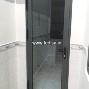 Main Door Design Bedroom Door Design Chaukhat Ka Design Cafe Door Design