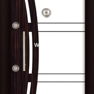 Wooden Door Design Iron Door Design Iron Chokhat Design Double Door Door Design