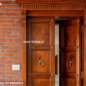 Door Design Main Door Design For Home Sunmica Door Design Price Fresh Door Design