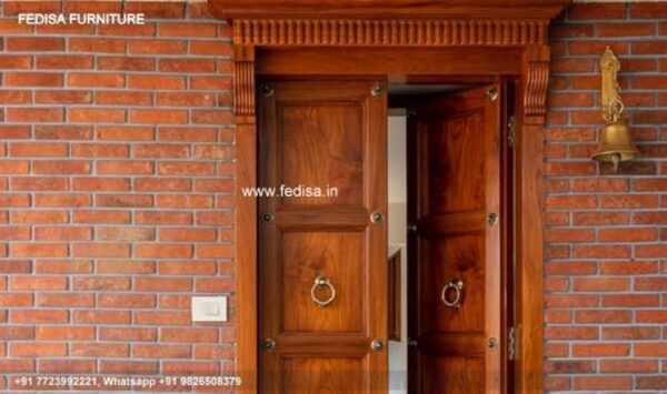 Door Design Main Door Design For Home Sunmica Door Design Price Fresh Door Design
