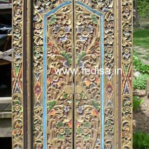 Main Door Design Wooden Main Door Design Unique Door Design Door Profile Design