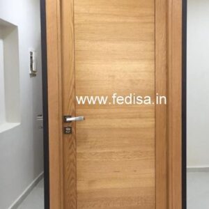Main Door Design Sunmica Door Design Modern Bedroom Door Design Antique Main Door Design