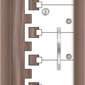 Door Design Front Door Design Jali Ka Darwaja New Main Single Door Design 2020