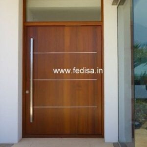 Wooden Door Design Double Door Design Outside Entrance Wall Design Sliding Bedroom Wardrobe Doors