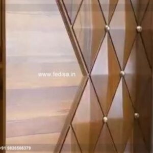 Door Design Room Door Design Wooden Safety Door Designs For Flats Lakadi Ka Darvaja Design