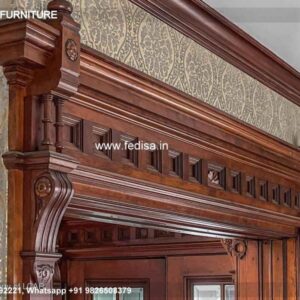Main Door Design Steel Door Design Sliding Main Door Design For Home Puja Door Design