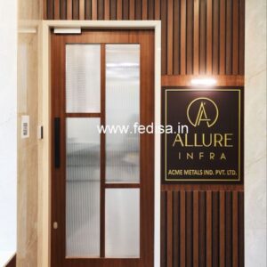 Wooden Door Design Bathroom Door Design Feature Doors And Windows Design Your Door