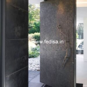 Main Door Design Modern Door Design Door Attached Window Design Showcase Door Design