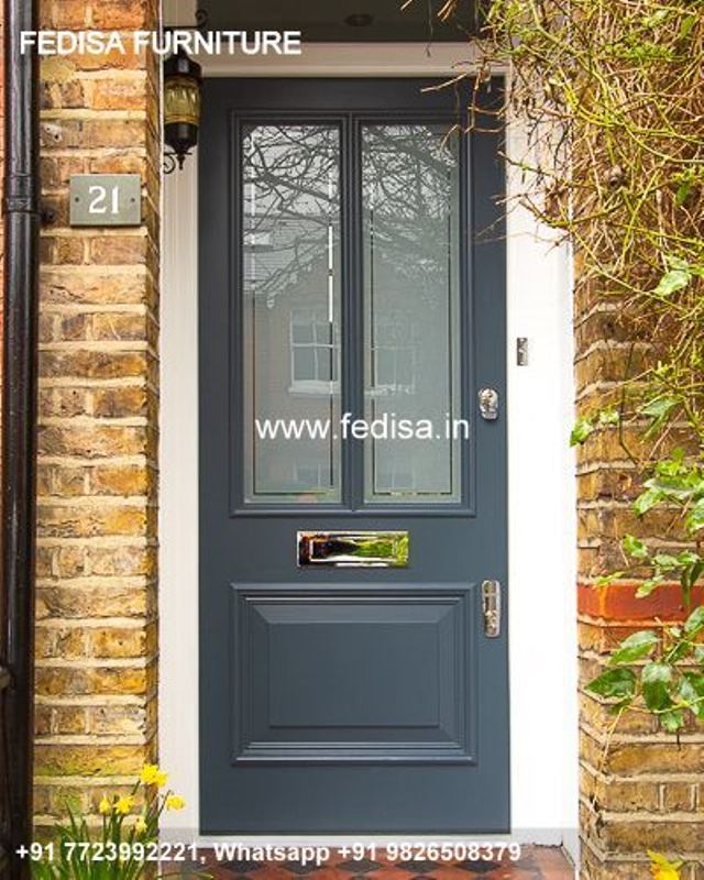 Main Door Design Bedroom Door Design Chick Door Design Sliding Door Iron Grill Design