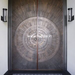 Wooden Door Design Grill Door Design Front Door Frame Design Door Design Double Palla
